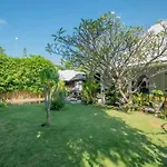 Villa Putih