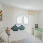 Villa Putih