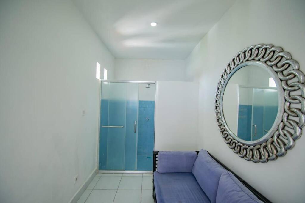 Putih * Seminyak (Bali)